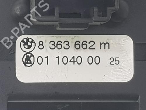 Steering column stalk BMW 3 (E46) 320 d | BP7777237I23 