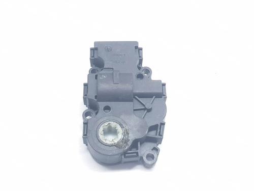 Electronic module LAND ROVER DISCOVERY V (L462) 3.0 Td6 4x4 | BP38336332M83 - Image 5