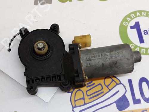 Right rear window motor BMW 3 Touring (E46) 320 d | BP1547558E22 