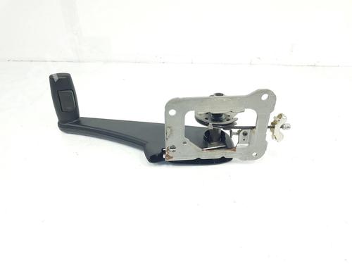 Hand brake MINI MINI CLUBVAN (R55) Cooper D | BP8774812I18