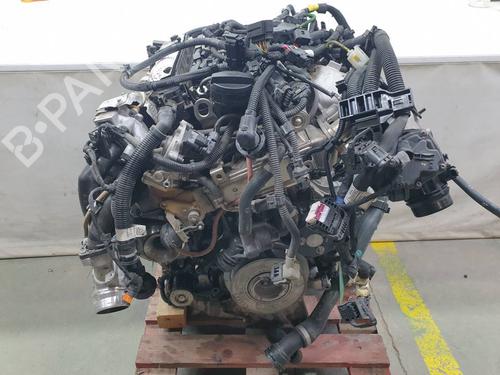 Engine BMW X4 (G02, F98) xDrive 20 d | BP39993544M1 - Image 6