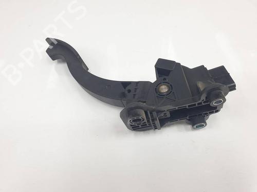 Pedal MITSUBISHI ECLIPSE CROSS (GK_, GL_) 1.5 T-Mivec | BP39192065I4 - Image 3