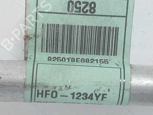 AC pipe OPEL MOKKA / MOKKA X (J13) 1.6 CDTI (_76) | BP30932547M126