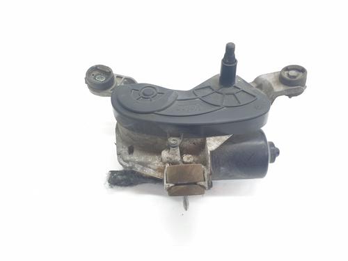 Used Front wiper motor Front wiper motor 38330521 38330521