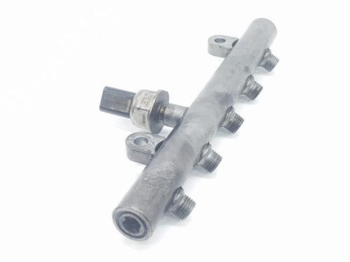 Injection rail FORD FOCUS II (DA_, HCP, DP) 2.0 TDCi | BP30134199M98