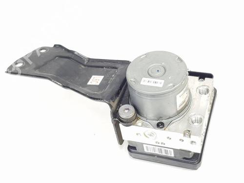 ABS pump KIA STONIC (YB) 1.0 T-GDi | BP38957412M43 - Image 3