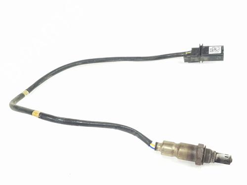 Electronic sensor SEAT IBIZA V (KJ1, KJG) 1.6 TDI | BP35982470M84 - Image 3