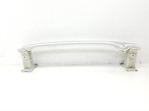 Used Rear bumper reinforcement Rear bumper reinforcement 38936217 38936217