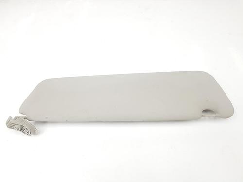 Left sun visor RENAULT TRAFIC III Van (FG_) 1.6 dCi 120 (FGMK) | BP17911271I1 