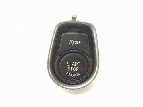 Used Ignition barrel BMW 1 (F20) 116 d (116 hp) 13096600