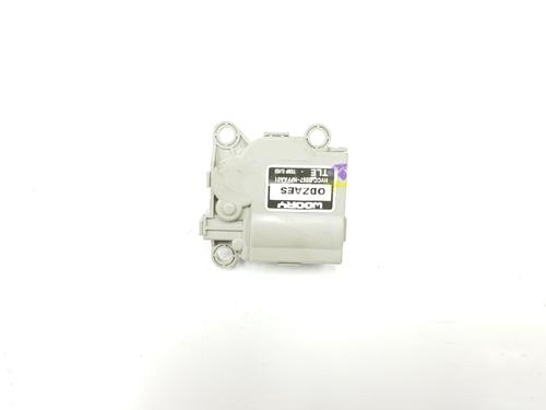 Electronic module HYUNDAI TUCSON (TL, TLE) 1.6 GDi | BP12471307M83 