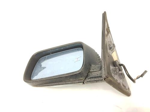 Left mirror BMW 3 (E36) 325 td | BP4656554C26 