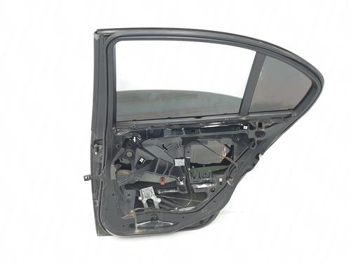 Right rear door BMW 3 (E46) 320 d | BP8883905C5