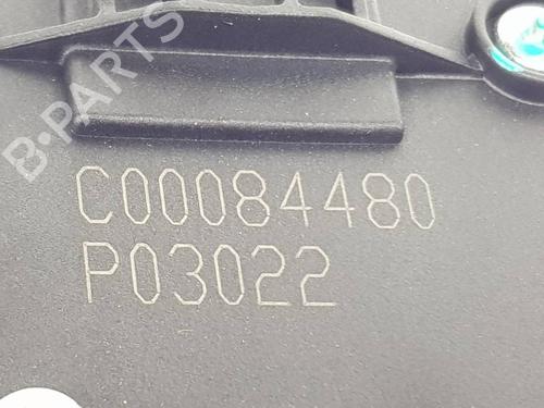 Pedal MAXUS eDELIVER 3 Van  | BP38797027I4  - Image 6