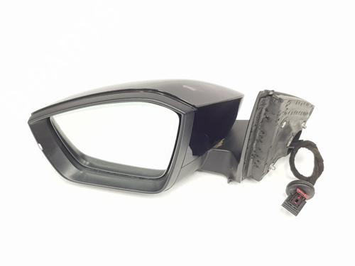 Bakspejl venstre SKODA KAMIQ (NW4) [2019-2026]  31671193