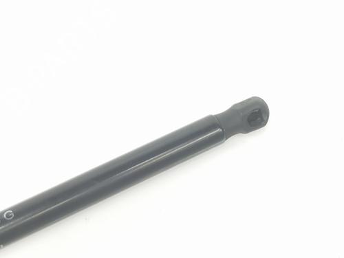 Tailgate lift support CITROËN C4 Picasso II 1.6 HDi / BlueHDi 115 | BP18547311C138 