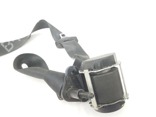 Front left seatbelt DACIA SANDERO II TCe 90 (B8M1, B8MA, B8AC) | BP17696282I26 