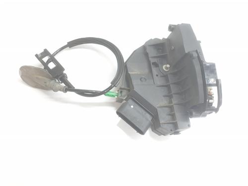 rear-left-lock-ford-fiesta-vi-cb1-ccn-2008-36096842 main image