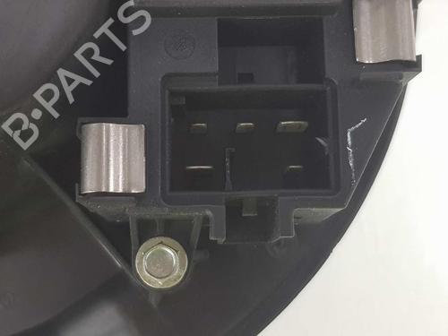 Heater blower motor VW JETTA III (1K2) 1.9 TDI | BP14086432M62 