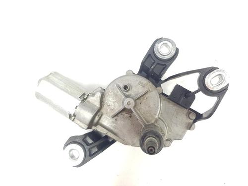 Rear wiper motor VW GOLF V (1K1) 1.9 TDI | BP13511421M102 