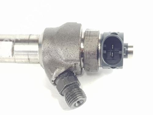 Injector AUDI A1 Sportback (8XA, 8XF)  | BP26333587M100 