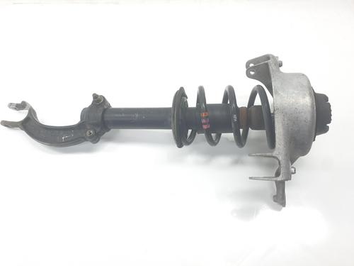 Used Left front shock absorber AUDI A4 B8 Avant (8K5) 2.0 TDI quattro (150 hp) 31930933