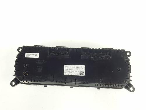 Climate control FORD TRANSIT V363 Platform/Chassis (FED, FFD) 2.0 EcoBlue | BP31840537I5