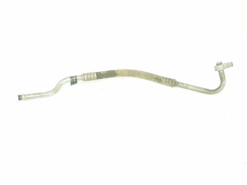 AC pipe MERCEDES-BENZ M-CLASS (W164) ML 320 CDI 4-matic (164.122) | BP15005660M126 