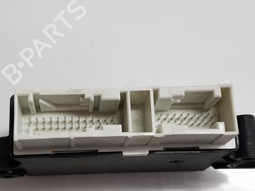 Electronic module OPEL ASTRA L Sports Tourer (O5) 1.2 (FRHNPJ) | BP24238892M83 