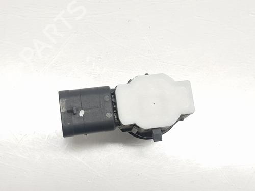 Other BMW 3 (F30, F80) 318 d | BP21269635O1 