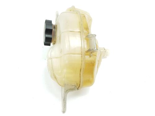 Expansion tank OPEL CORSA E (X15) 1.4 (08, 68) | BP17192491C120 