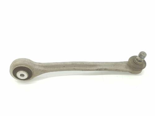 Used Left front suspension arm AUDI A6 C7 (4G2, 4GC) 3.0 TDI quattro (245 hp) 14084348