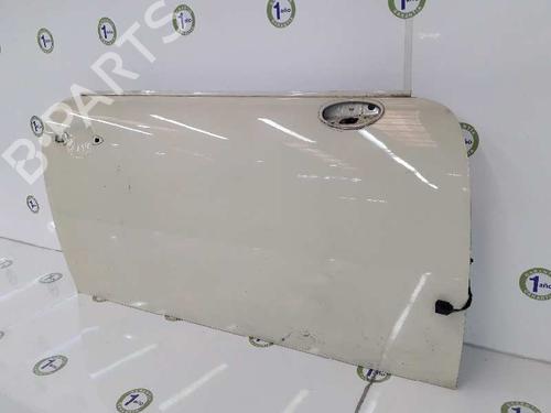 Right front door MINI MINI (R56) Cooper | BP2793728C3 