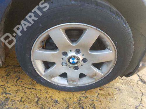 Oil radiator BMW 3 (E46) 320 d | BP8745709M33  - Image 16