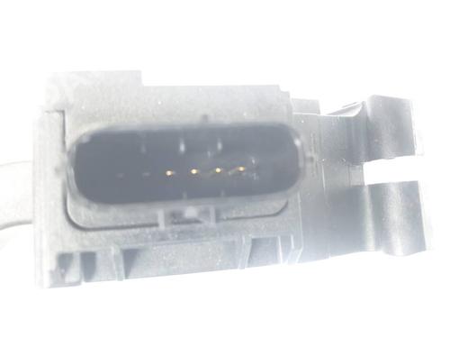 Pedal VW T-CROSS (C11, D31) | BP39192526I4 - Image 4