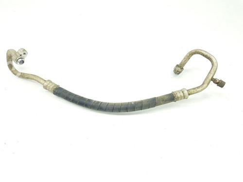 Used AC pipe TOYOTA LAND CRUISER PRADO (_J12_) 3.0 D-4D (KDJ120, KDJ125) (166 hp) 14115630
