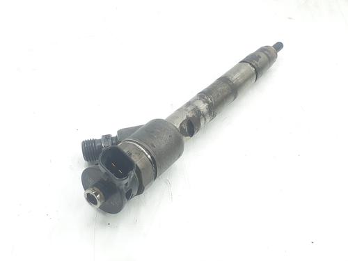 Injector CITROËN BERLINGO Box Body/MPV (K9) 1.5 BlueHDi 100 | BP37236970M100 - Image 5