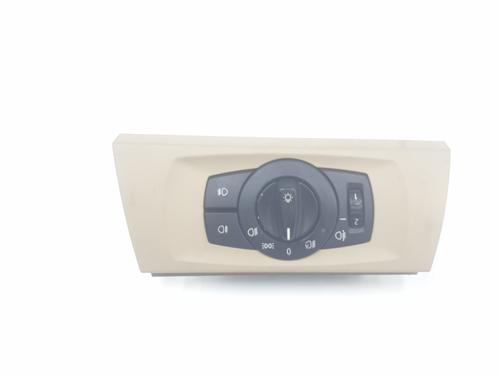 headlight-switch-bmw-3-touring-e91-2004-2005-2006-2007-2008-2009-2010-2011-2012-31803732 main image