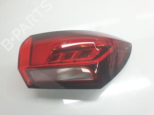 Right taillight MG MG ZS SUV (AZS1) | BP33056221C35 - Image 5