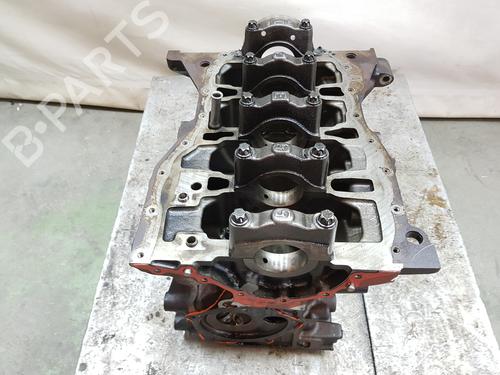 Other RENAULT MEGANE III Hatchback (BZ0/1_, B3_) 1.5 dCi | BP25817536O1 