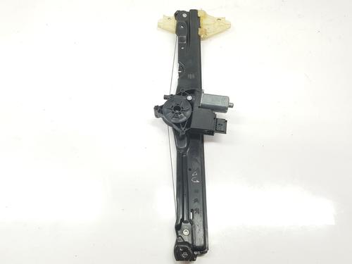 BP33119557C23 main image