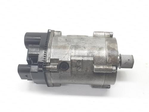 Used Steering rack BMW 1 (F21) 118 d (143 hp) 22808420