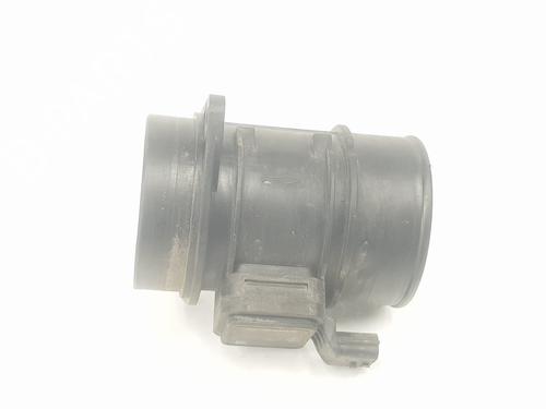 Used Mass air flow sensor RENAULT MEGANE III Hatchback (BZ0/1_, B3_) 1.5 dCi (BZ09, BZ0D, BZ1W, BZ29, BZ14) (110 hp) 16032216
