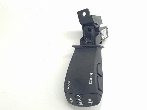 Steering wheel controls DACIA SANDERO III | BP35955056E15 - Image 2