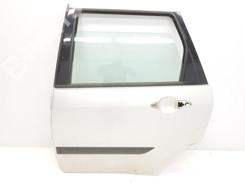 left-rear-door-ford-focus-i-turnier-dnw-18-tdci-1430149-1999-2000-2001-2002-2003-2004-2005-2006-2007-10328265 main image