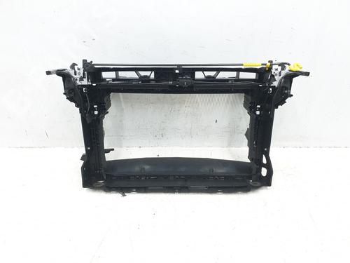 Other SEAT LEON (KL1, KLG) 1.5 TSI | BP27599386O1