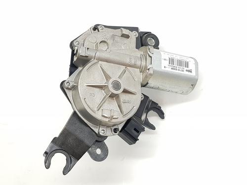 Essuie-glace moteur arrière Essuie-glace moteur arrière 37524792 37524792