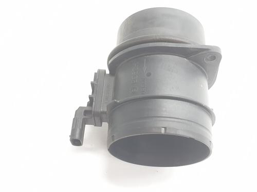 Mass air flow sensor VW TRANSPORTER T6 / CARAVELLE T6 Bus (SGB, SGJ, SHB, SHJ) 2.0 TDI | BP28387165M95 