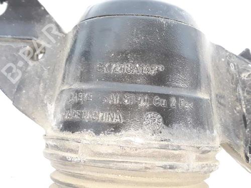 Left rear shock absorber LAND ROVER DISCOVERY SPORT (L550) 2.0 D 4x4 | BP5021869M18 