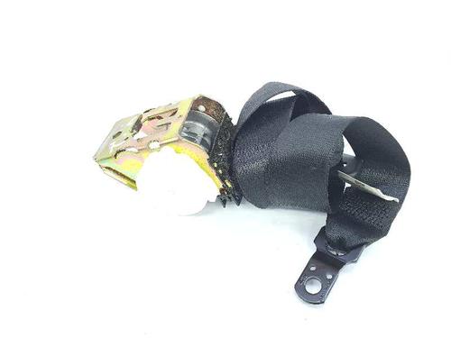 Rear right seatbelt BMW X3 (E83) 2.0 d | BP7866882I28 
